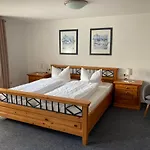 Otto Apartment