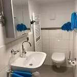 Otto Apartment *
