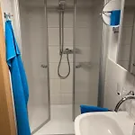 Apartment Otto *