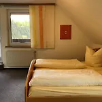 Apartment Otto *