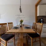 Apartment Otto Schmallenberg