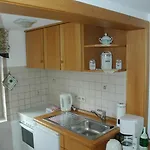 Otto Apartment Schmallenberg