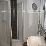 Apartment Otto *