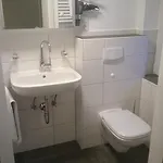 Apartment Otto